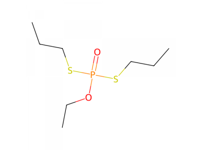 丙线磷，13194-48-4，分析标准品
