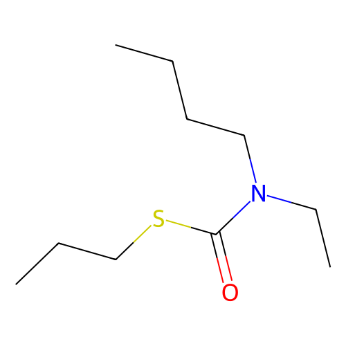 <em>克</em><em>草</em><em>猛</em>标准溶液，1114-71-2，1000ug/ml in Purge and Trap Methanol