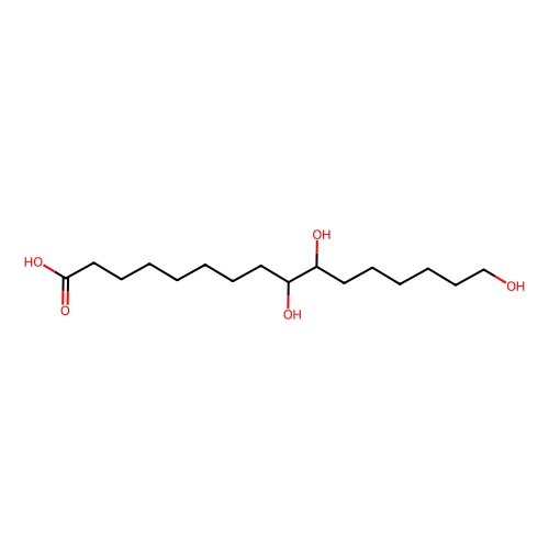 虫胶酸，533-87-9，95
