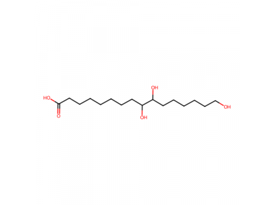 虫胶酸，533-87-9，95%