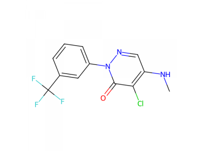 达草灭标准溶液，27314-13-2，1000ug/ml in Acetone