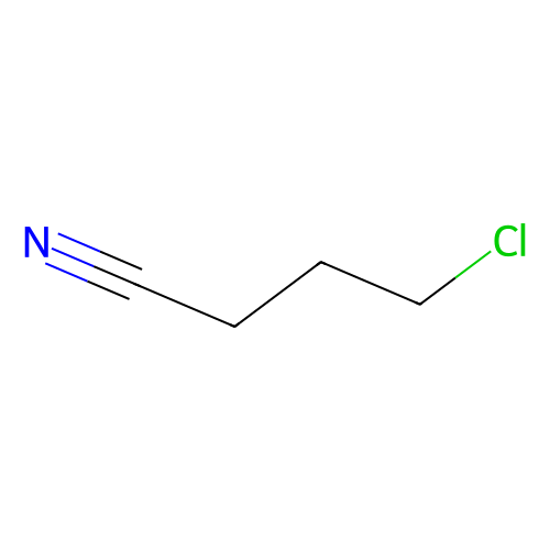 4-氯丁腈，<em>628</em>-20-6，97%