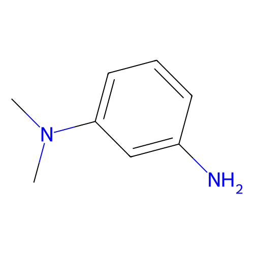 <em>N1</em>,<em>N1</em>-二甲苯-<em>1</em>,3-二胺，2836-04-6，97%