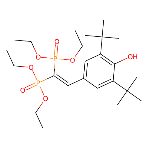 SR-12813,PXR激动剂，126411-<em>39-0</em>，≥98%