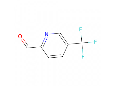 5-(三氟甲基)吡啶-2-甲醛，31224-82-5，95%