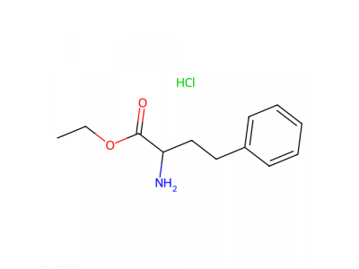 L-高苯丙氨酸乙酯盐酸盐，90891-21-7，98%