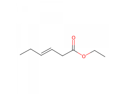 反-3-己烯酸乙酯，2396-83-0，98%