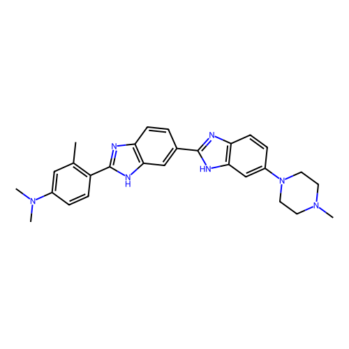 甲基丙胺，188247-01-0，98