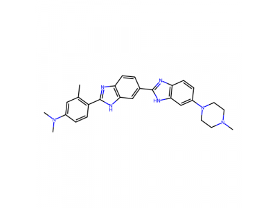 甲基丙胺，188247-01-0，98%
