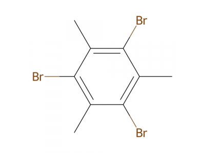 1,3,5-三溴-2,4,6-三甲基苯，608-72-0，97%