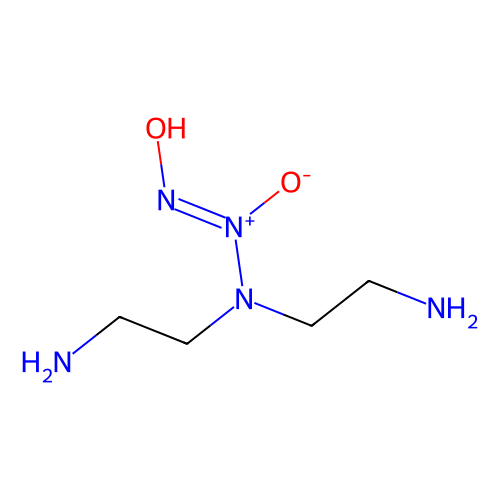 二乙烯三胺/一氧化氮加合物(<em>DETA-NONOate</em>)，146724-94-9，≥95%
