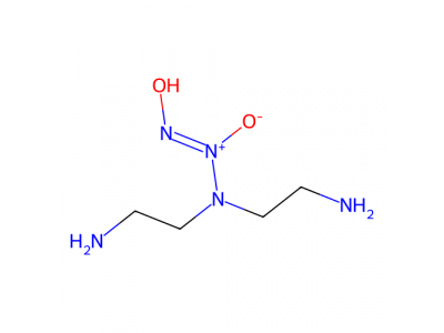 二乙烯三胺/一氧化氮加合物(DETA-NONOate)，146724-94-9，≥95%