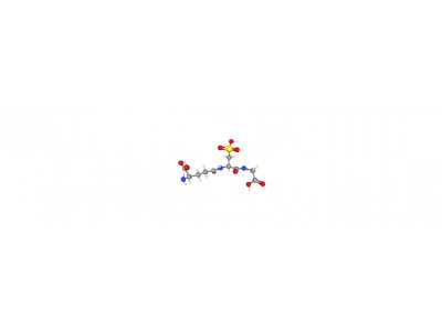 谷胱甘肽磺酸 三氟乙酸盐，3773-07-7，95%