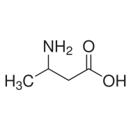DL-3-<em>氨基丁酸</em>