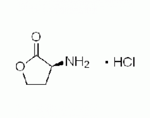 (S)-α-氨基-γ-丁内酯 盐酸盐