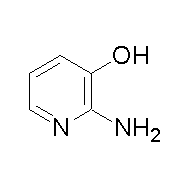 2-氨基-<em>3</em>-<em>羟基</em><em>吡啶</em>