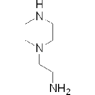 N-氨乙基<em>哌嗪</em>(AEP)
