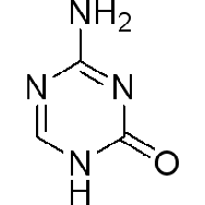5-氮<em>胞嘧啶</em>