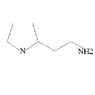 N-甲基-2-(2-氨<em>乙基</em>)-<em>吡咯</em>烷
