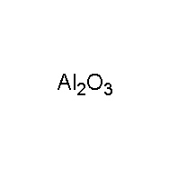 酸性氧化铝