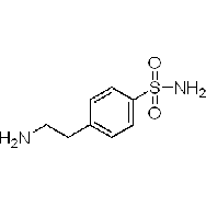 4-(2-<em>氨乙基</em>)苯磺酰胺