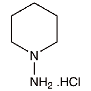 N-氨基<em>哌啶</em><em>盐酸盐</em>