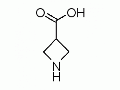 3-羧基环丁胺