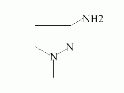 N-甲基-3-氨基吡唑