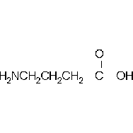 γ-<em>氨基丁酸</em>
