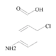 5-氨基-<em>2</em>-<em>氯苯甲酸</em>
