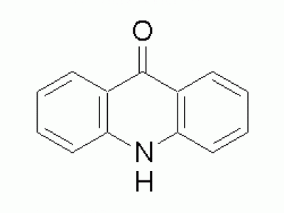 9(10H)-吖啶酮
