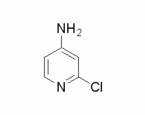 4-氨基-2-氯吡啶