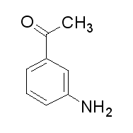 3'-氨基苯乙酮