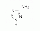 3-氨基-1，2，4-三唑