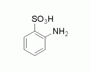 2-氨基苯磺酸