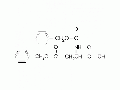 CBZ-L-天门冬氨酸β-苄酯
