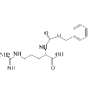 Cbz-L-<em>精氨酸</em>盐酸盐