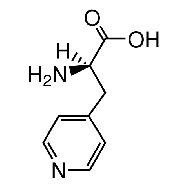 3-(<em>4</em>-<em>吡啶基</em>)-D-丙氨酸