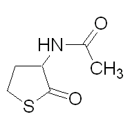 <em>DL</em>-N-乙酰<em>高半胱氨酸</em>硫内酯