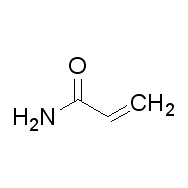 <em>丙烯酰胺</em>40%(W/V)溶液