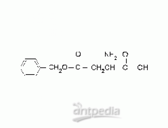 L-天冬氨酸-β-苄酯