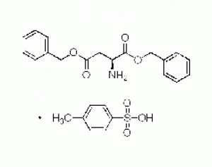 L-天冬氨酸双苄酯对甲苯磺酸盐