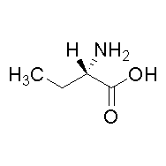 L-2-氨基<em>丁酸</em>