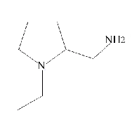 N-乙基-2-<em>氨</em>甲基吡咯<em>烷</em>