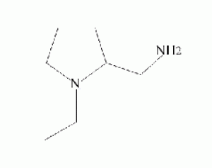 N-乙基-2-氨甲基吡咯烷
