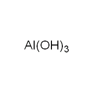 <em>氢氧化</em>铝