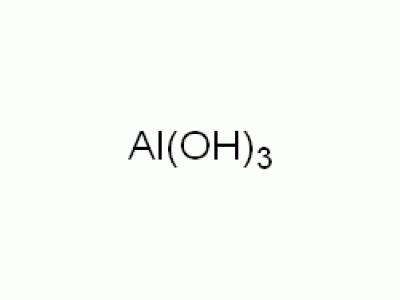 氢氧化铝