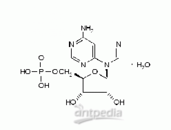 腺苷-5'-单磷酸 一水合物