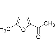 2-乙酰-5-<em>甲基</em><em>呋喃</em>