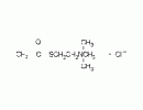 氯化乙酰硫代胆碱